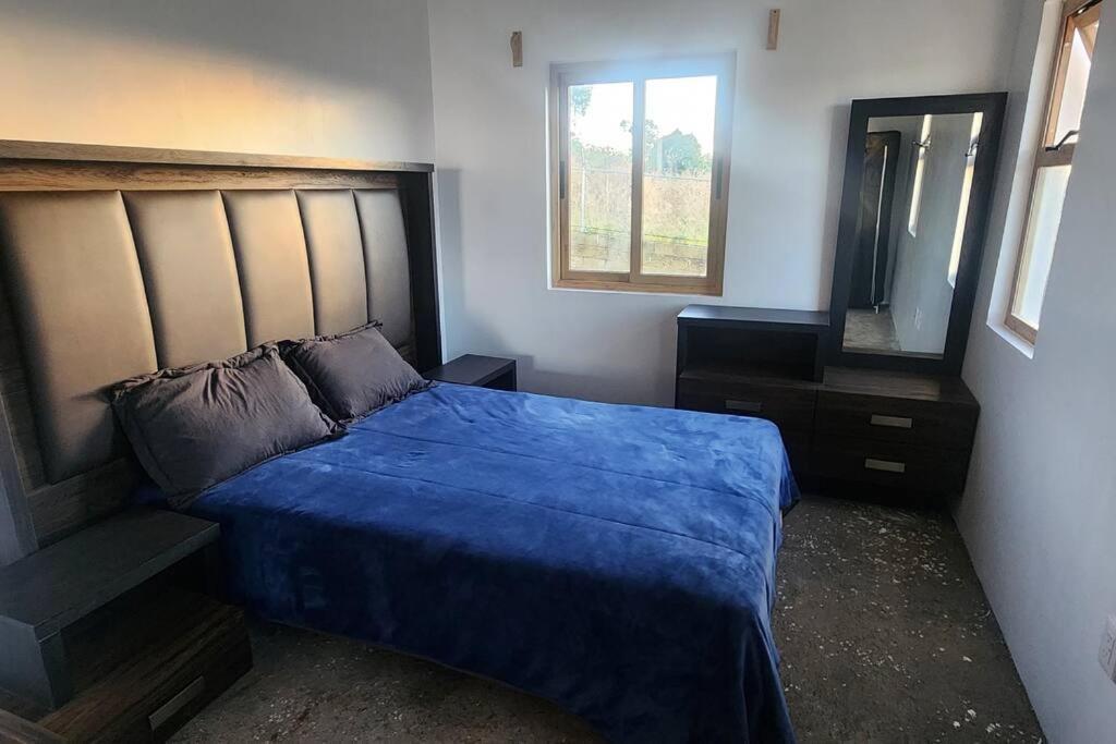 Cabana, Terraza, Casa, Campo Arandas Dış mekan fotoğraf
