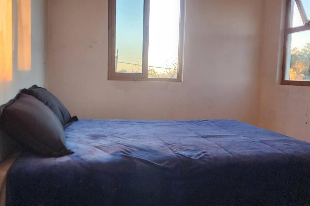 Cabana, Terraza, Casa, Campo Arandas Dış mekan fotoğraf