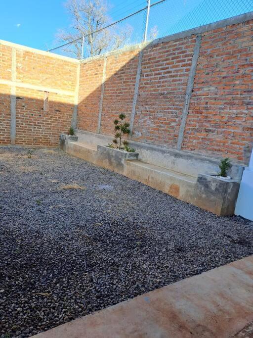 Cabana, Terraza, Casa, Campo Arandas Dış mekan fotoğraf